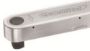 Afbeelding - https-www-ez-catalog-nl-Asset-44ecd468ffd048139653b874bf85a39e-ImageFullSize-pic-ps-7695250-Detail-jpg